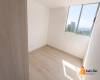 3 Dormitorio Habitaciones, ,2 BañoBathrooms,Apartamento,En Arriendo,1759502-A