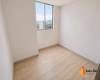 3 Dormitorio Habitaciones, ,2 BañoBathrooms,Apartamento,En Arriendo,1759502-A
