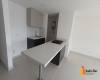 3 Dormitorio Habitaciones, ,2 BañoBathrooms,Apartamento,En Arriendo,1759502-A
