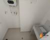 3 Dormitorio Habitaciones, ,2 BañoBathrooms,Apartamento,En Arriendo,1759502-A