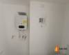 3 Dormitorio Habitaciones, ,2 BañoBathrooms,Apartamento,En Arriendo,1759502-A