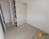 3 Dormitorio Habitaciones, ,2 BañoBathrooms,Apartamento,En Arriendo,1759502-A