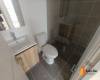 3 Dormitorio Habitaciones, ,2 BañoBathrooms,Apartamento,En Arriendo,1759502-A