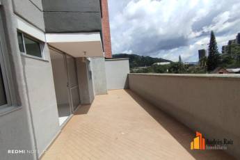 2 Dormitorio Habitaciones, ,1 BañoBathrooms,Apartamento,En Venta,1759414-V