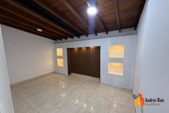 0 , ,Local,En Arriendo,1754934-A