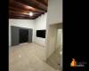 0 , ,Local,En Arriendo,1754934-A