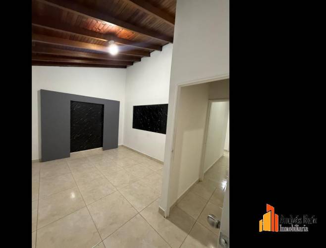 0 , ,Local,En Arriendo,1754934-A