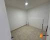 0 , ,Local,En Arriendo,1754934-A