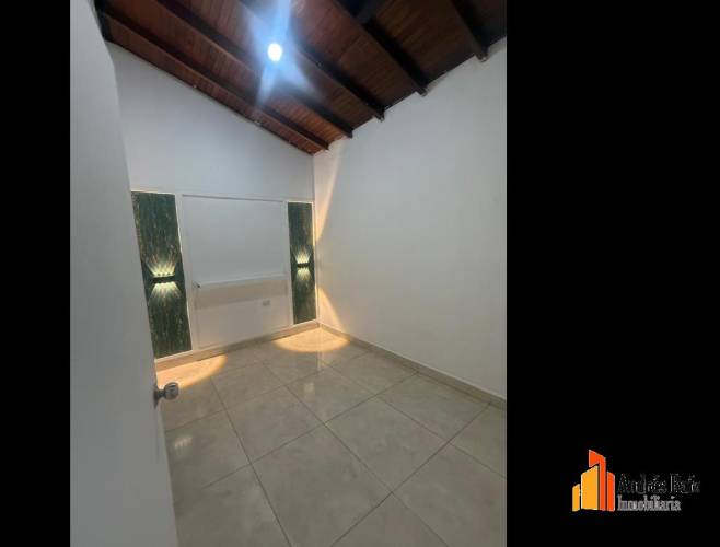 0 , ,Local,En Arriendo,1754934-A