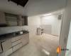 0 , ,Local,En Arriendo,1754934-A