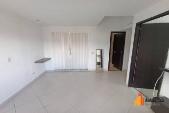 4 Dormitorio Habitaciones, ,3 BañoBathrooms,Apartamento,En Arriendo,1811807-A