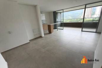 3 Dormitorio Habitaciones, ,2 BañoBathrooms,Apartamento,En Venta,1811838-V