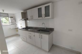 3 Habitaciones Habitaciones, ,2 BathroomsBathrooms,Apartamento,En Venta,1456