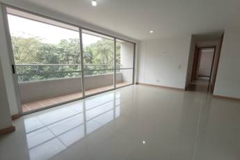 3 Habitaciones Habitaciones, ,2 BathroomsBathrooms,Apartamento,En Venta,1484