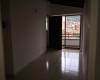 3 Habitaciones Habitaciones, ,2 BathroomsBathrooms,Apartamento,En Venta,1486