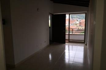 3 Habitaciones Habitaciones, ,2 BathroomsBathrooms,Apartamento,En Venta,1486