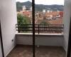 3 Habitaciones Habitaciones, ,2 BathroomsBathrooms,Apartamento,En Venta,1486
