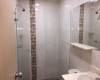 3 Habitaciones Habitaciones, ,2 BathroomsBathrooms,Apartamento,En Venta,1486