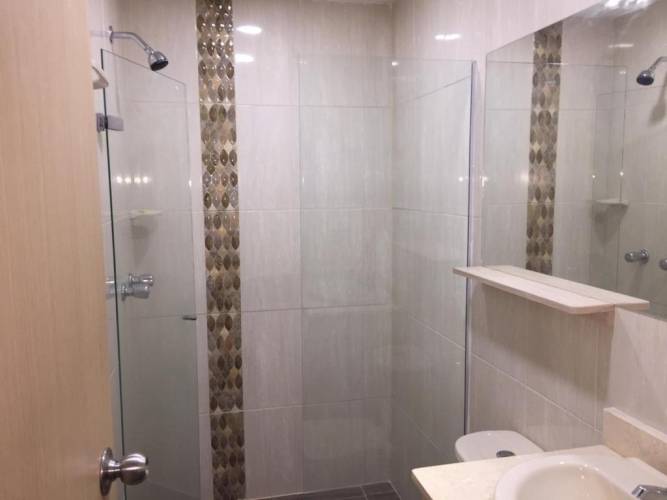3 Habitaciones Habitaciones, ,2 BathroomsBathrooms,Apartamento,En Venta,1486