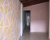 3 Habitaciones Habitaciones, ,2 BathroomsBathrooms,Apartamento,En Venta,1486
