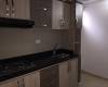 3 Habitaciones Habitaciones, ,2 BathroomsBathrooms,Apartamento,En Venta,1486