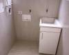 3 Habitaciones Habitaciones, ,2 BathroomsBathrooms,Apartamento,En Venta,1486