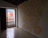 3 Habitaciones Habitaciones, ,2 BathroomsBathrooms,Apartamento,En Venta,1486
