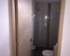 3 Habitaciones Habitaciones, ,2 BathroomsBathrooms,Apartamento,En Venta,1486