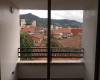 3 Habitaciones Habitaciones, ,2 BathroomsBathrooms,Apartamento,En Venta,1486