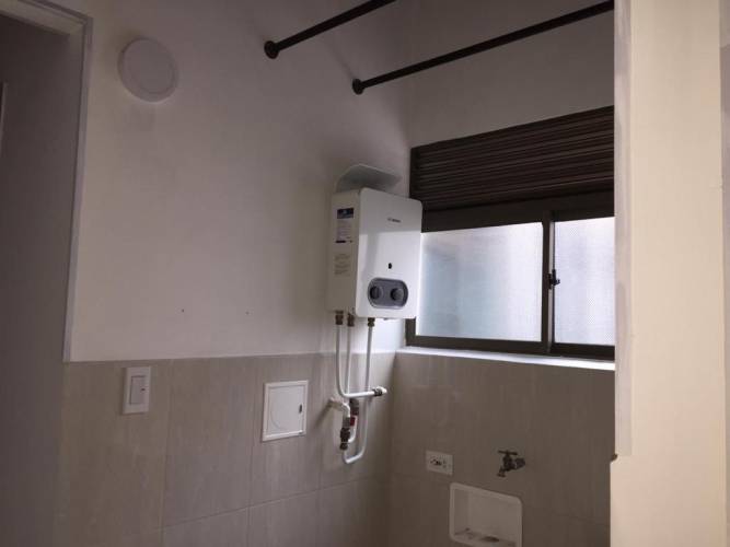 3 Habitaciones Habitaciones, ,2 BathroomsBathrooms,Apartamento,En Venta,1486