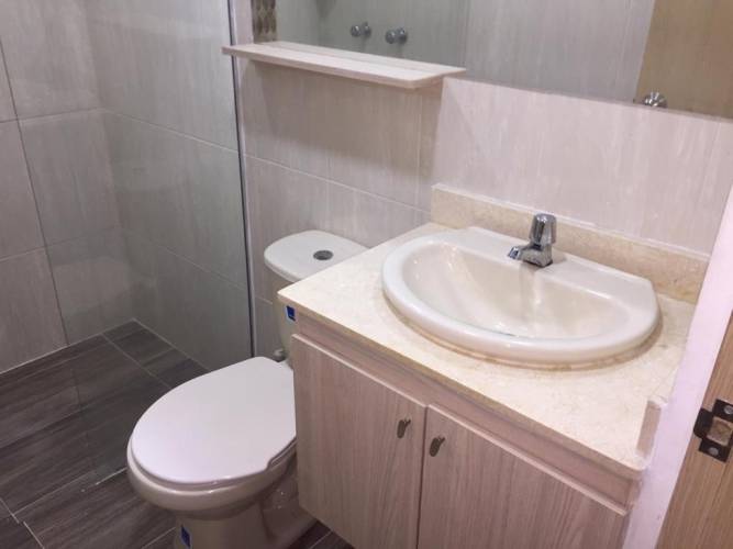 3 Habitaciones Habitaciones, ,2 BathroomsBathrooms,Apartamento,En Venta,1486