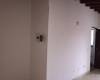 3 Habitaciones Habitaciones, ,2 BathroomsBathrooms,Apartamento,En Venta,1486