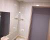 3 Habitaciones Habitaciones, ,2 BathroomsBathrooms,Apartamento,En Venta,1486