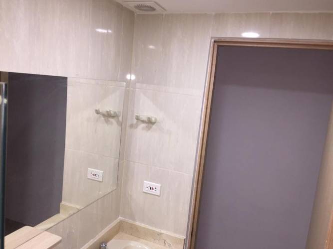 3 Habitaciones Habitaciones, ,2 BathroomsBathrooms,Apartamento,En Venta,1486