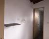3 Habitaciones Habitaciones, ,2 BathroomsBathrooms,Apartamento,En Venta,1486