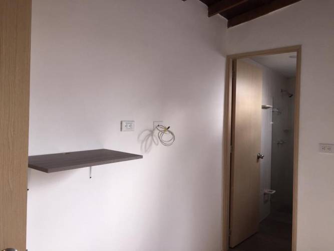 3 Habitaciones Habitaciones, ,2 BathroomsBathrooms,Apartamento,En Venta,1486