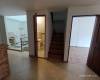 4 Habitaciones Habitaciones, ,Casa,En Venta,1496 4 Habitaciones Habitaciones, ,Casa,En Venta,1496