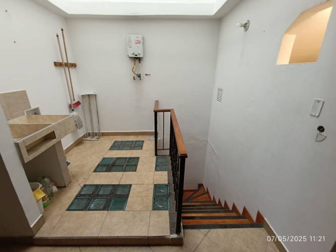 4 Habitaciones Habitaciones, ,Casa,En Venta,1496 4 Habitaciones Habitaciones, ,Casa,En Venta,1496
