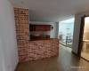 4 Habitaciones Habitaciones, ,Casa,En Venta,1496 4 Habitaciones Habitaciones, ,Casa,En Venta,1496
