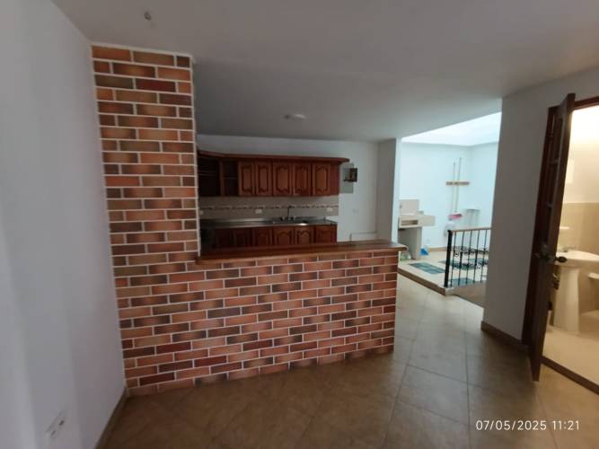 4 Habitaciones Habitaciones, ,Casa,En Venta,1496 4 Habitaciones Habitaciones, ,Casa,En Venta,1496