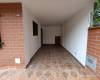 4 Habitaciones Habitaciones, ,Casa,En Venta,1496 4 Habitaciones Habitaciones, ,Casa,En Venta,1496