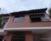 4 Habitaciones Habitaciones, ,Casa,En Venta,1496 4 Habitaciones Habitaciones, ,Casa,En Venta,1496