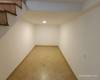4 Habitaciones Habitaciones, ,Casa,En Venta,1496 4 Habitaciones Habitaciones, ,Casa,En Venta,1496