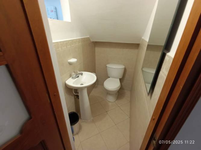 4 Habitaciones Habitaciones, ,Casa,En Venta,1496 4 Habitaciones Habitaciones, ,Casa,En Venta,1496