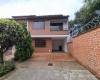 4 Habitaciones Habitaciones, ,Casa,En Venta,1496 4 Habitaciones Habitaciones, ,Casa,En Venta,1496