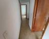 4 Habitaciones Habitaciones, ,Casa,En Venta,1496 4 Habitaciones Habitaciones, ,Casa,En Venta,1496