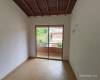 4 Habitaciones Habitaciones, ,Casa,En Venta,1496 4 Habitaciones Habitaciones, ,Casa,En Venta,1496