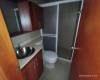 4 Habitaciones Habitaciones, ,Casa,En Venta,1496 4 Habitaciones Habitaciones, ,Casa,En Venta,1496