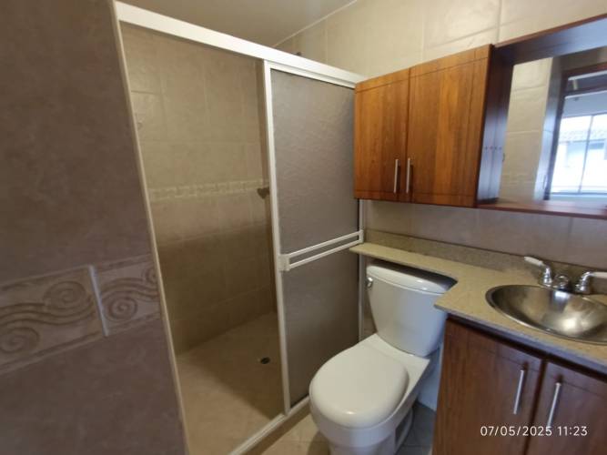 4 Habitaciones Habitaciones, ,Casa,En Venta,1496 4 Habitaciones Habitaciones, ,Casa,En Venta,1496
