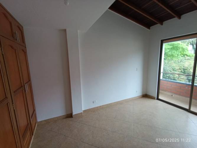 4 Habitaciones Habitaciones, ,Casa,En Venta,1496 4 Habitaciones Habitaciones, ,Casa,En Venta,1496